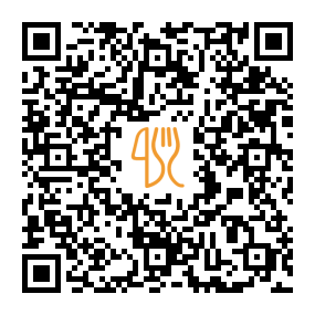 QR-code link para o menu de Hunt Brothers Pizza