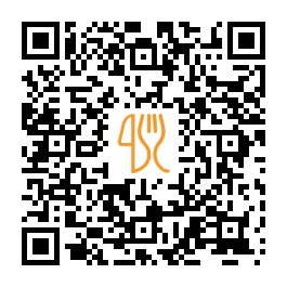 QR-code link para o menu de Omg Pho