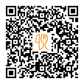QR-code link para o menu de Xiu An Food Stall