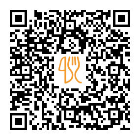 QR-code link para o menu de Stevi B's Pizza Buffet