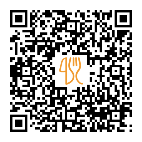 QR-code link para o menu de Chick N' Ribs