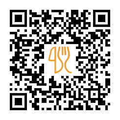 QR-code link para o menu de Hometown Hideout