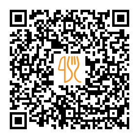 QR-code link para o menu de O’ramsteak