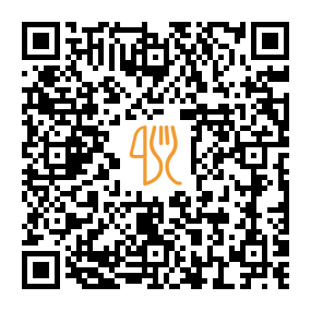 QR-code link para o menu de Ciuri Ciuri