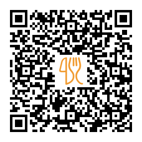 QR-code link para o menu de Luke's Eatery