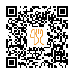 QR-code link para o menu de 3 -b-q