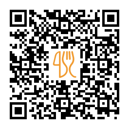 QR-code link para o menu de Priello Heladerias