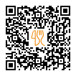 QR-code link para o menu de Healthy Nut Cafe