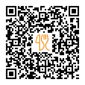 QR-code link para o menu de Trubroth Coffee Vietnamese Cuisine