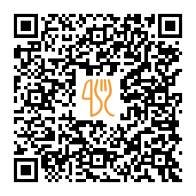 QR-code link para o menu de Wings World
