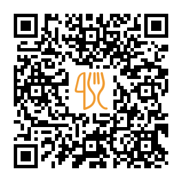 QR-code link para o menu de The Pour House Saloon