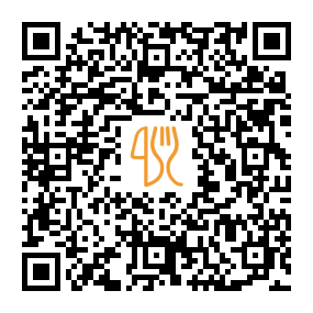 QR-code link para o menu de Mareja Sur Mesure