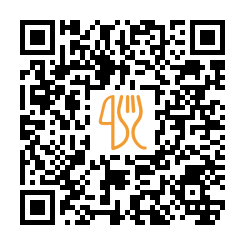 QR-code link para o menu de 62 Grill