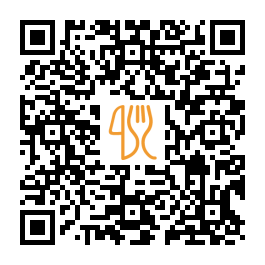 QR-code link para o menu de Shanghai Club