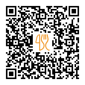 QR-code link para o menu de Cey-nor Seafood