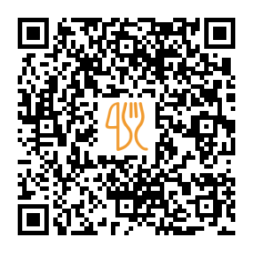 QR-code link para o menu de Trista's Kountry Kitchen Llc