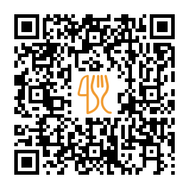 QR-code link para o menu de Jc's -b-q Place