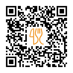 QR-code link para o menu de Pescado Fish