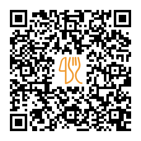 QR-code link para o menu de Restaurant Maitre Pierre