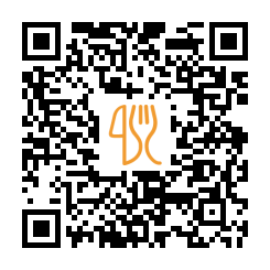 QR-code link para o menu de El Paso