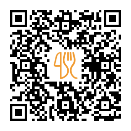 QR-code link para o menu de La Salsa