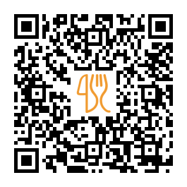 QR-code link para o menu de Flint Farm