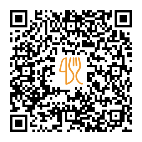 QR-code link para o menu de Odalyz Taqueria