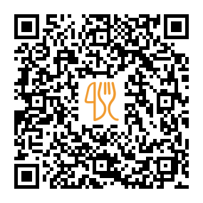 QR-code link para o menu de Balsa Llico Restorant Flotante