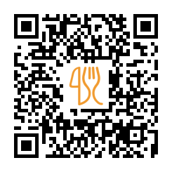 QR-code link para o menu de Petro