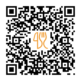 QR-code link para o menu de Schafer's