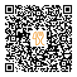 QR-code link para o menu de The All American Steakhouse Sports Theater Odenton