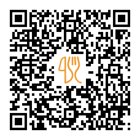 QR-code link para o menu de A D's Pizzeria