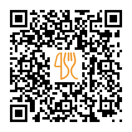 QR-code link para o menu de Slice Co.