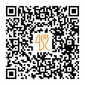 QR-code link para o menu de Pizza Pazza