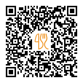 QR-code link para o menu de Naoki Japanese Street Food