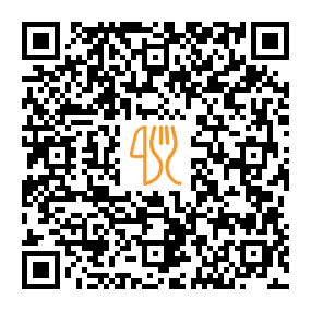 QR-code link para o menu de Fire-n-smoke Wood River