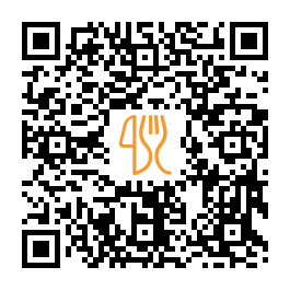 QR-code link para o menu de Kotipizza