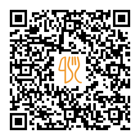 QR-code link para o menu de Luigi O'grady's