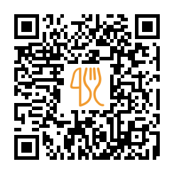 QR-code link para o menu de Memory Thai