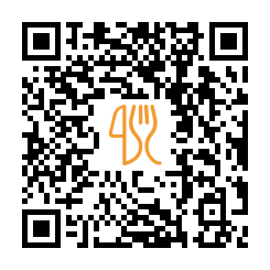 QR-code link para o menu de M