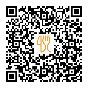 QR-code link para o menu de Go Get Em Tiger