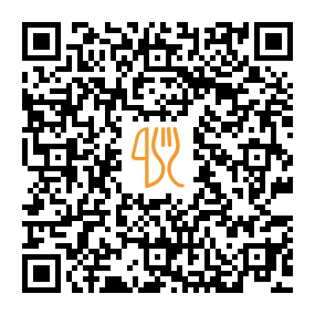 QR-code link para o menu de Headquarters Craft Winery