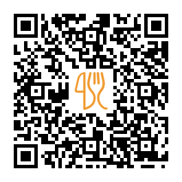 QR-code link para o menu de Slada