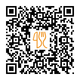 QR-code link para o menu de Cherng Doi Roast Chicken