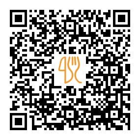 QR-code link para o menu de Doner Traco