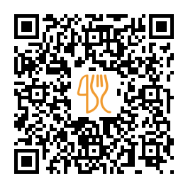 QR-code link para o menu de New York Grill