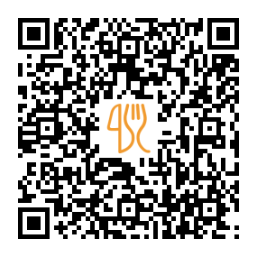 QR-code link para o menu de Shanghai Noodle House