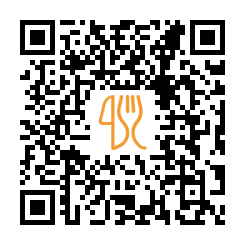 QR-code link para o menu de Ali Chapati