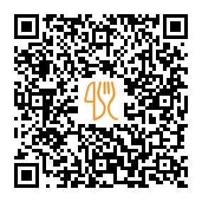 QR-code link para o menu de Bar Restaurant Des Halles