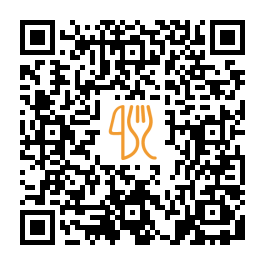 QR-code link para o menu de Marvilla Cabecera